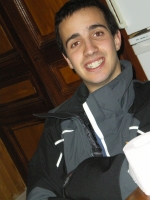 Cliquer pour agrandir